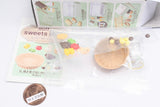 miffy sweets shop [6.Bakes]