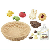 miffy sweets shop [6.Bakes]