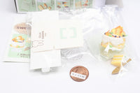 miffy sweets shop [7.Whole Cake]