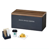 Petit Sample Series PETIT STYLE COFFEE [8.Hot Coffee]
