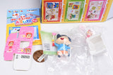 Crayon Shin-chan Shopping at Sato Kokonokado [4.Kazama-kun]