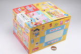 Crayon Shin-chan Shopping at Sato Kokonokado [All 6 type set(Full Complete)]