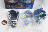 Pokemon LANTERN DIORAMA [5.Lantern]