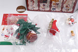 SNOOPY's Christmas Night [1.Christmas is Almost Here!]