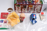 SNOOPY's Christmas Night [3.Gift for you]