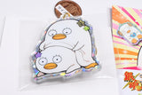 Acrylic Mascot Gintama Elizabeth 12 Zodiac Signs Spring & Summer [3.Gemini]