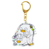 Acrylic Mascot Gintama Elizabeth 12 Zodiac Signs Spring & Summer [3.Gemini]