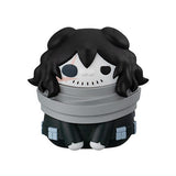 MEGA CAT PROJECT My Hero Academia Heroaca Nyanko NO.01 [3.Shota Aizawa]