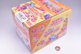 Kirby Waddle Dee's Toy Factory [All 6 type set(Full Complete)]