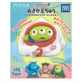PERIHAPI Okigaechu Pixar Characters [All 8 type set (Full Complete)]