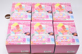 Mixed Jelly Soda 2 Gohoubi Cafe [All 6 type set (Full Complete)]
