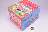 Chokkorin Collection ONE PIECE Egghead Arc [All 6 type set(Full Complete)]