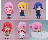Nendoroid Surprise Anime Bocchi the Rock! [All 6 type set(Full Complete)]