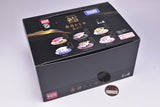 Sushi Tomica Part.1 [All 6 type set(Full Complete)]
