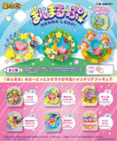 Hoshi no Kirby Manma Loop! [All 6 type set (Full Complete)]