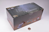 CAPCOM Figure Builder Monster Hunter Standard Model Plus Vol.28 [6 packs in 1 BOX set(NEW UNOPENED)]