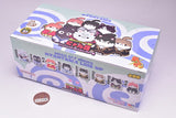 MEGA CAT PROJECT Gintama Nyantama Nyannyan itchauze konoyaro-hen [All 8 type set (Full Complete)]