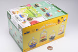miffy Terrarium [All 6 type set(Full Complete)]