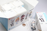 PalVerse Hololive vol.1 [All 5 type set(Full Complete)]