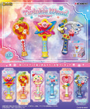 Kirby Twinkle Wand [All 6 type set(Full Complete)]