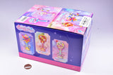 Kirby Twinkle Wand [All 6 type set(Full Complete)]