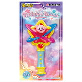 Kirby Twinkle Wand [All 6 type set(Full Complete)]