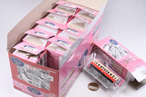 Nostalgic Tetsudou Collection Vol.5 [Normal 10 type set (Secret is NOT including)]