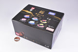 Sushi Tomica Part.2 [All 6 type set(Full Complete)]