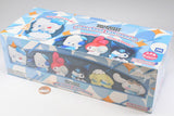 PERIHAPI! Hide �• Seek Hello Kitty and Friends [All 8 type set(Full Complete)]