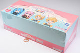 PERIHAPI! Poppin' Sprinkle Piapro Characters [All 8 type set(Full Complete)]