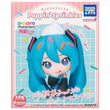 PERIHAPI! Poppin' Sprinkle Piapro Characters [All 8 type set(Full Complete)]