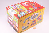 Crayon Shin-chan Spring Figure [All 6 type set(Full Complete)]