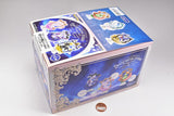 Pokemon DecorativeFrameCollection2 [All 6 type set(Full Complete)]