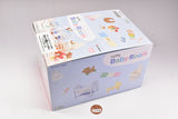 miffy Baby Room [All 8 type set(Full Complete)]