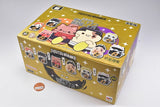 MEGA CAT PROJECT Jujutsu Kaisen Jujutsu Nyanko Manekinekonyan!  [All 6 type set (Full Complete)]