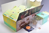 Le Petit Prince Zu and Pi The Little Prince 2 The Wandering Star [Normal 8 type set (Secret are NOT including)]