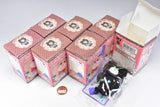 Sanshiro Plush Mini Mascot BOX Edition [All 7 type set (Full Complete)]