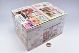 Petit Sample Series Mindful Living Japan's Seasons [All 8 type set (Full Complete)]