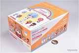Nendoroid Surprise Rebuild of Evangelion [All 6 type set (Full Complete)]