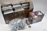 CAPCOM Figure Builder Monster Hunter Standard Model Plus Vol.29 [All 6 type set (Full Complete)]
