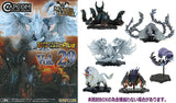 CAPCOM Figure Builder Monster Hunter Standard Model Plus Vol.29 [6 packs in 1 BOX set(NEW UNOPENED)]