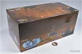 CAPCOM Figure Builder Monster Hunter Standard Model Plus Vol.29 [6 packs in 1 BOX set(NEW UNOPENED)]