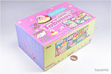 Tobi‚�as Hoshi no Kirby [All 6 type set(Full Complete)]