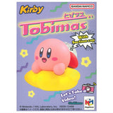 Tobi‚�as Hoshi no Kirby [All 6 type set(Full Complete)]