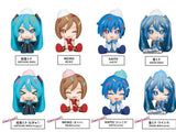 PERIHAPI! Poppin' Sprinkle Piapro Characters Part.2 [All 8 type set (Full Complete)]