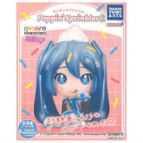PERIHAPI! Poppin' Sprinkle Piapro Characters Part.2 [All 8 type set (Full Complete)]