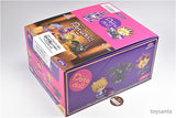 petadoll Yu-Gi-Oh! Duel Monsters Friendship Arc [All 6 type set(Full Complete)]