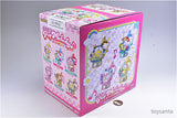 Pokemon Pop Melody [All 6 type set (Full Complete)]