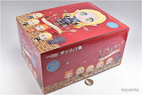 Blind Box Series Delicious in Dungeon A Bunch of Marcilles! [All 6 type set(Full Complete)]