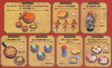 Blind Box Series Delicious in Dungeon Nendoroid More Monster Meals  [All 7 type set(Full Complete)]